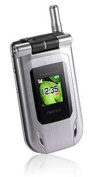 Pantech PN-3200