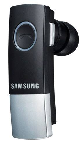Samsung WEP-410