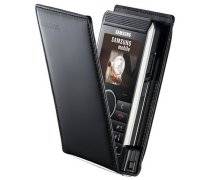 Samsung SGH-P310