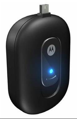 Motorola