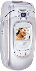 Philips S800
