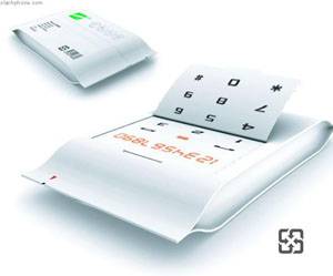 ��������� �������