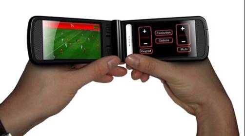 ������� ������� ��������