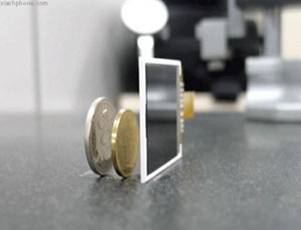 ������������ LCD-�����