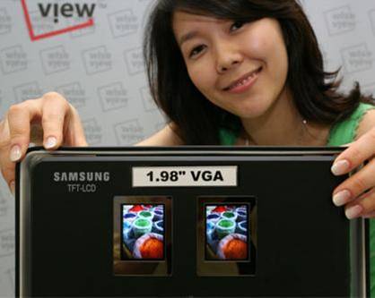 1,98-�������� ��-�������