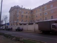 Sony Ericsson </noindex></div>

                
               <SCRIPT type=