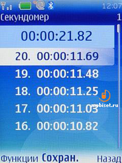 Nokia 5310 XpressMusic