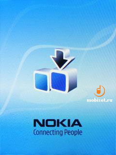 Nokia 5310 XpressMusic