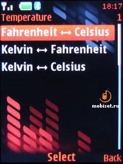 Nokia 5310 XpressMusic