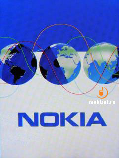 Nokia 5310 XpressMusic