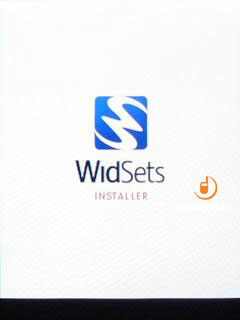 Nokia 5310 XpressMusic