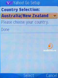 Nokia 5310 XpressMusic