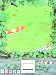 Nokia 5310 XpressMusic