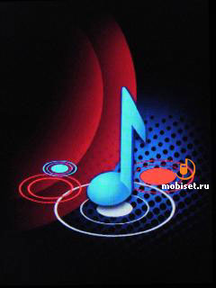 Nokia 5310 XpressMusic