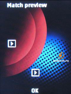 Nokia 5310 XpressMusic