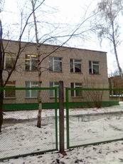 Nokia 5310 XpressMusic