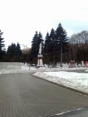 Nokia 5310 XpressMusic