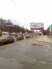 Nokia 5310 XpressMusic