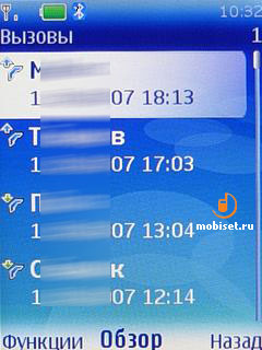 Nokia 5310 XpressMusic
