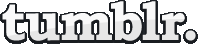  Tumblr