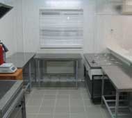 ���������� ������ ������ ����-������