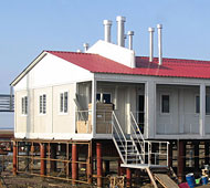  ���������������� �������� �� ���� ������� 