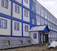  ����� ��������� ������ 