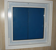  ����������� ���� � ��������� ������