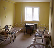  ����� �������