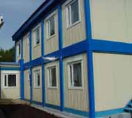  ��������� ������ � ������