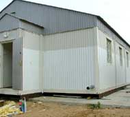  ��������� ������ � ������