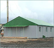  ��������� ������ � ������ 