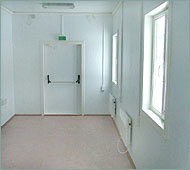  ��������� ������: ���������� ������� 