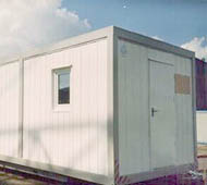  ����-��������� 