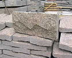 ������ � ������: ����������� ����� � ��������� ������ ����