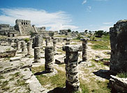 ������� �� �����