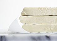 ������� �� �����