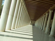 ������� �� �����