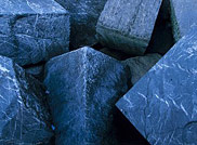 ������� �� �����