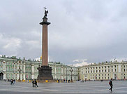 ������� �� �����