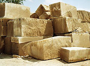 ������� �� �����