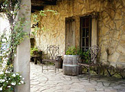  ��� ��������� ������� ������ ��� ���� 