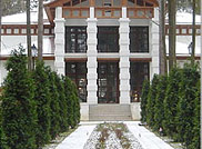  ��� ��������� ������� ������ ��� ���� 