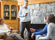  ��� ��������� ������� ������ ��� ���� 