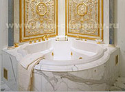  ��� ��������� ������� ������ ��� ���� 