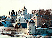  ����� ������