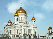  ����� ������