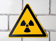 � ����� ���������������