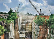 � ����� ���������������