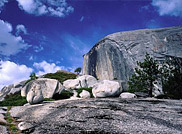 � ����� ���������������